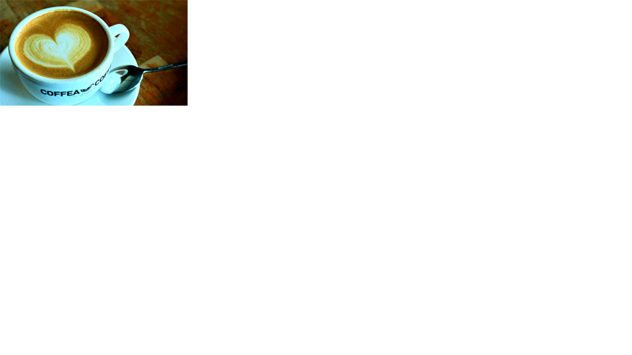 Caffé.png