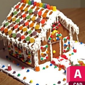 Corso-AutoCAD-Natale.jpg