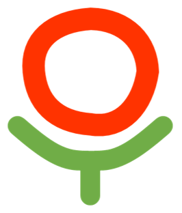 Logo_Passaparola.png