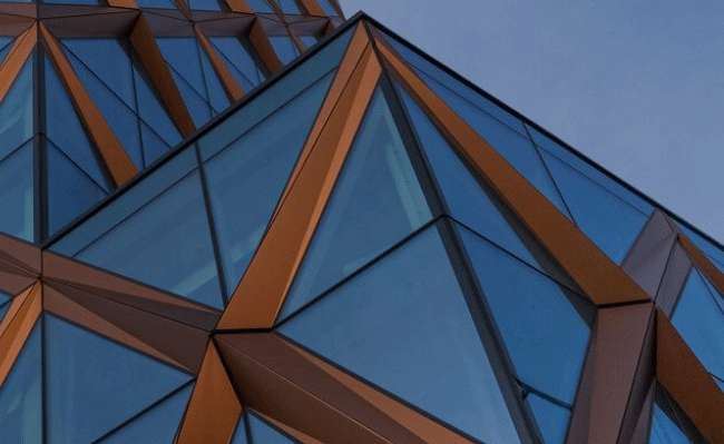 archicad-avanzato.PNG