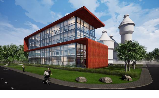 archicad.png