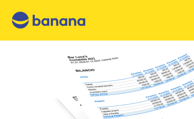 banana.png