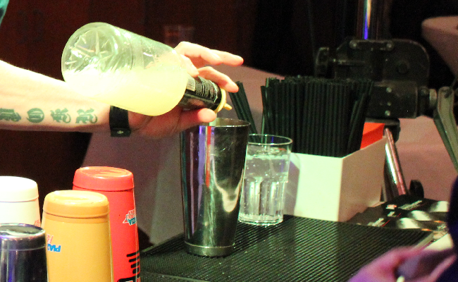 barman2.png