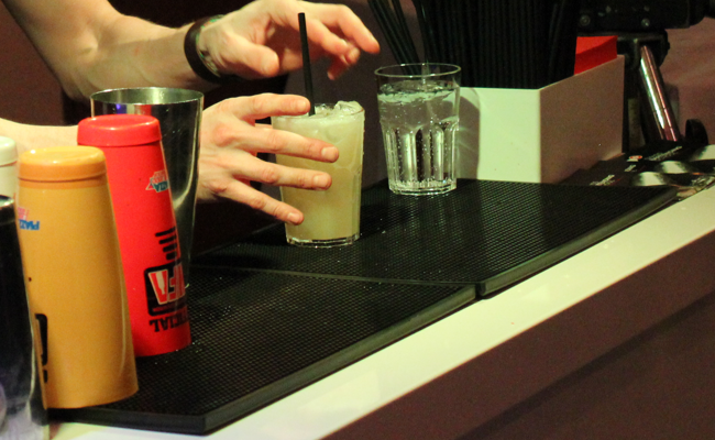 barman3.png