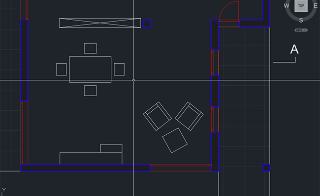 base.png