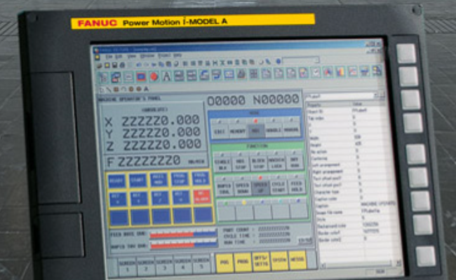 cnc.PNG