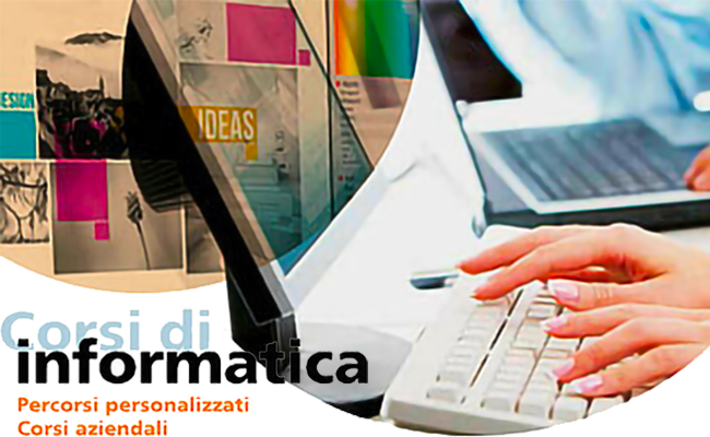 copertina-informatica.png