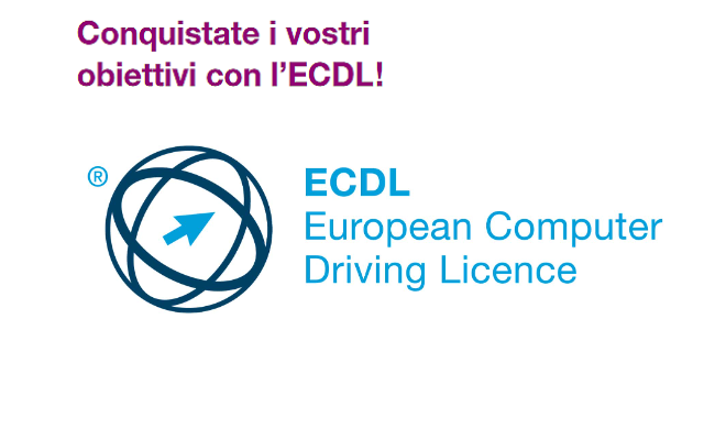 ecdl.png