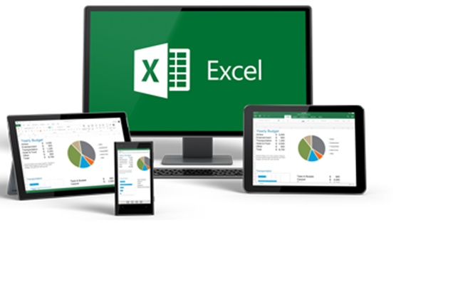 excel_b.png