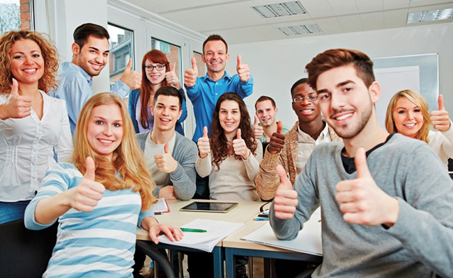 formazione-gruppo-2.png