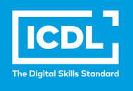 icdl_logo.png