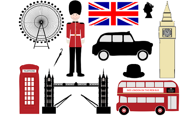 inglese.png