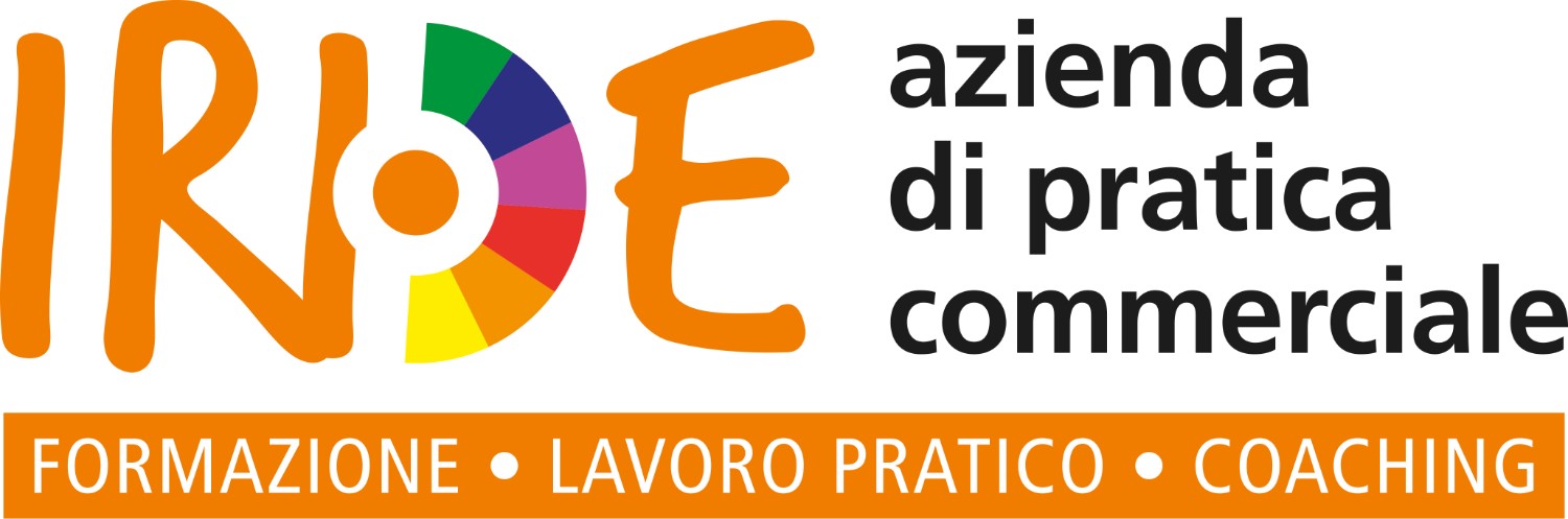 iride-logo.jpg