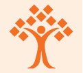 logo_rubrica.png