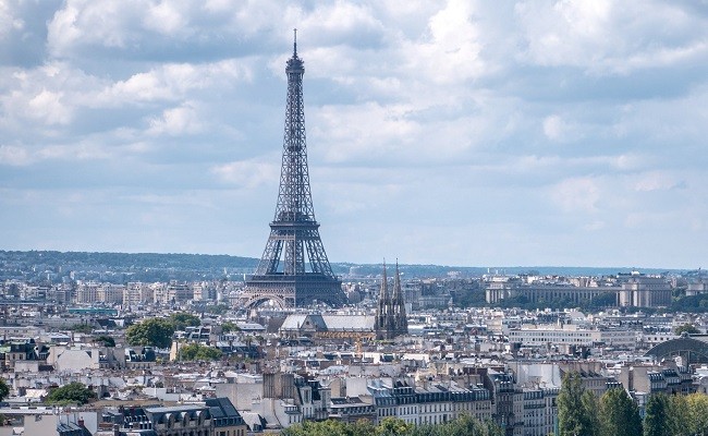 paris.jpg