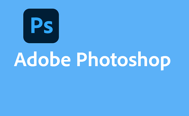photoshop.PNG