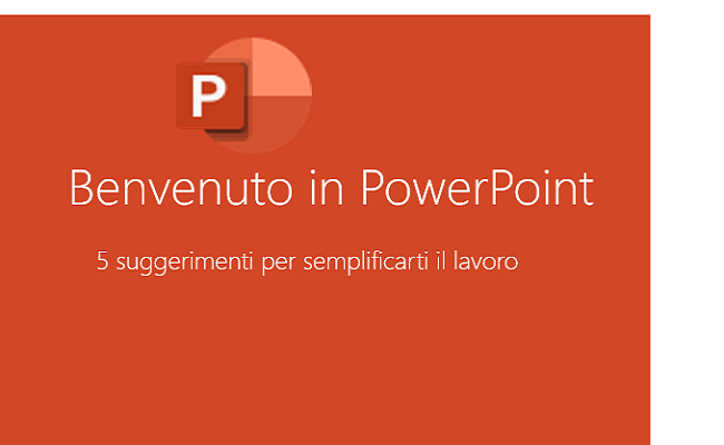 powerpoint.PNG