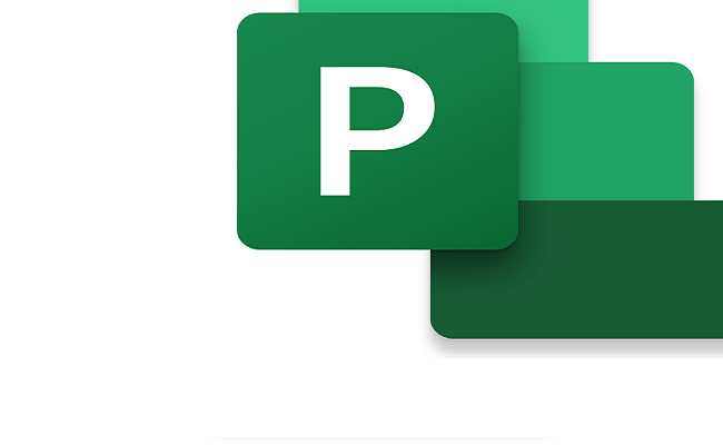 project.png