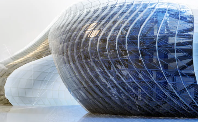 revit-avanzato.png