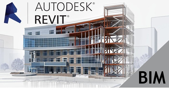 revit-base.jpg