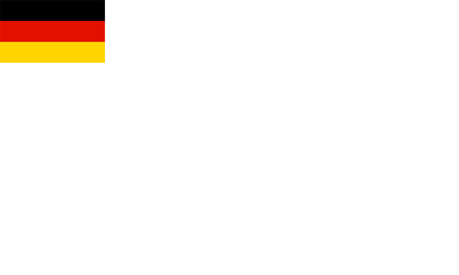 tedesco_bandiera.png